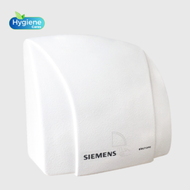 Auto SIEMENS Hand Dryer (Metal Body Original)