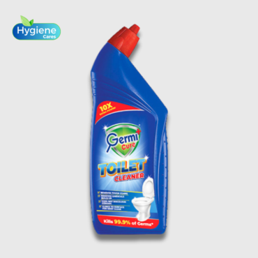 Garmi Cure Toilet Cleaner