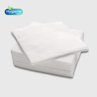 Super Soft Table Napkin