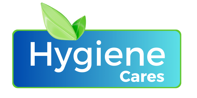 HYGIENCECARES