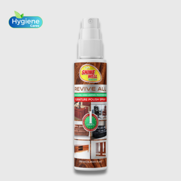 Furniture Polish Spray 250ml