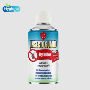 INSECTO GUARD Fly Killer Aerosol